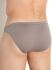 �����-����� "RED 2209 Brazilbrief - Coffee" (SALE!) 