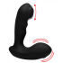 �������� ���������� / �������� �������� "7X P-MILKER Silicone Prostate Stimulator with Milking Bead" (� ���������) (����. ����!) 