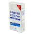 ������������ "Sagami - Xtreme UltraSafe" (��� ��������� �����) (����. ����!) 
