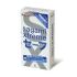 ������������ "Sagami - Xtreme UltraSafe" (��� ��������� �����) (����. ����!) 