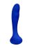 �������� ���������� "Elegance - Finesse Blue" (� ���������) 