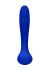 �������� ���������� "Elegance - Finesse Blue" (� ���������) 