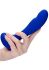 �������� ���������� "Elegance - Finesse Blue" (� ���������) 