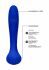 �������� ���������� "Elegance - Finesse Blue" (� ���������) 