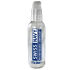 ����-������ "Swiss Navy - Waterbased" 