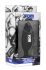 �������� ������ "Tom Of Finland - XXL Large Silicone Anal Plug" (����. ����!) 