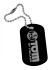 ������� ������������� �� ����� "Tom Of Finland - Textured Girth Enhancer" (����. ����!) 