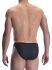 �����-����� "RED 2006 Brazilbrief - Black" 