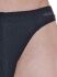 �����-����� "RED 2006 Brazilbrief - Black" 