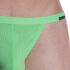 �����-����� "RED 2008 Riotanga - Green" 