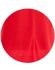 �����-����� "Peace Mini Tanga Briefs - Red" 