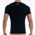 �������� "Pure V-shirt - Black" 