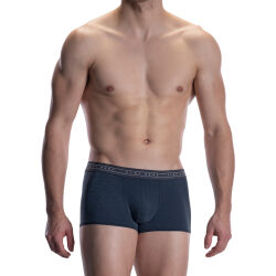 �����-������� "RED 1904 Minipants - Ink" (SALE!) 
