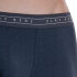 �����-������� "RED 1904 Minipants - Ink" (SALE!) 