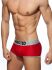 �����-������� "Dick Up Trunk - Red" 