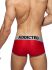�����-������� "Dick Up Trunk - Red" 