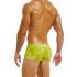 ������-������� "Candy Trunk Boxer - Green" 