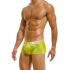 ������-������� "Candy Trunk Boxer - Green" 