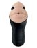 ����������� "PDX Elite - Double Penetration Vibrating Stroker" (� ���������) 