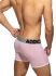 �����-������� "Seamless 3 Pack Boxer" (�������� 3 ��.) 