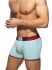 �����-������� "Seamless 3 Pack Boxer" (�������� 3 ��.) 