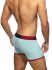 �����-������� "Seamless 3 Pack Boxer" (�������� 3 ��.) 