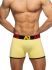 �����-������� "Seamless 3 Pack Boxer" (�������� 3 ��.) 