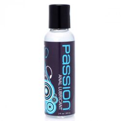 ����-������ "Passion - Anal" (��������) 