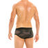 �����-����� "Desert Briefs - Khaki" 