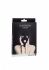 ����� "Ouch! - Subversion Mask Black" 