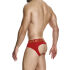 �����-����� "Meander Bottomless - Red" 
