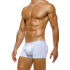 �����-������� "Organic Boxer White" 