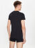 �������� "Supreme Cotton - Cotton Supima Tee-Shirt Crew Neck Black" 