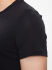 �������� "Supreme Cotton - Cotton Supima Tee-Shirt Crew Neck Black" 
