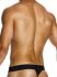 �����-������� "Bamboo Thong - Black" 