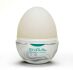 ����������� "Tenga Egg - Surfer" (����. ����!) 