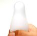 ����������� "Tenga Egg - Surfer" (����. ����!) 