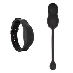 �������� / �������� "Wristband Remote Ultra-Soft Kegel System" 