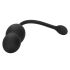 �������� / �������� "Wristband Remote Ultra-Soft Kegel System" 