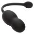 �������� / �������� "Wristband Remote Ultra-Soft Kegel System" 