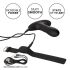 �������� / �������� "Wristband Remote Ultra-Soft Kegel System" 