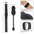 �������� / �������� "Wristband Remote Ultra-Soft Kegel System" 