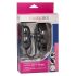 �������� / �������� "Wristband Remote Ultra-Soft Kegel System" 
