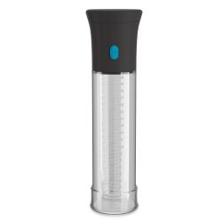 ��������� ����� "Pump Worx - Deluxe Auto-VAC Power Pump" (��������������) 