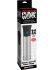 ��������� ����� "Pump Worx - Deluxe Auto-VAC Power Pump" (��������������) 