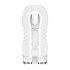 ����������� "Tenga - Rolling Head Cup Gentle" 