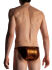 �����-����� "M958 Tanga - Gold" 