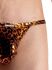 �����-����� "M958 Tanga - Gold" 