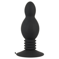 �������� ���������� "Black Velvets - Bouncing Plug" 