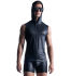 �����-���������� "M510 - Hoody Tank Black" 